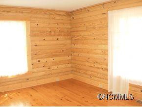 357 Cinnamon Ridge Drive - Photo 5