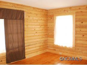 357 Cinnamon Ridge Drive - Photo 6