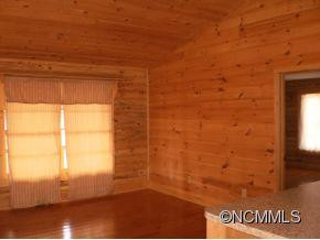 357 Cinnamon Ridge Drive - Photo 7
