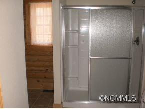 357 Cinnamon Ridge Drive - Photo 8