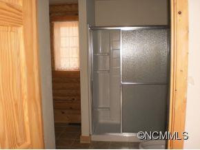 357 Cinnamon Ridge Drive - Photo 9