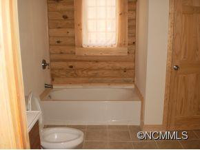 357 Cinnamon Ridge Drive - Photo 10