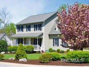 7 WHITLEIGH COURT