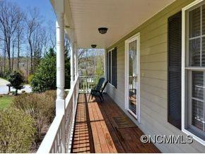 7 WHITLEIGH COURT - Photo 2