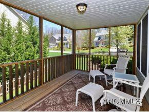 7 WHITLEIGH COURT - Photo 11