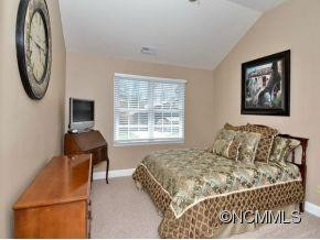 7 WHITLEIGH COURT - Photo 14