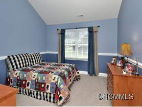7 WHITLEIGH COURT - Photo 15