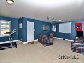 7 WHITLEIGH COURT - Photo 17