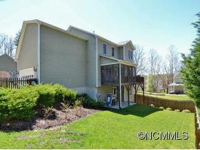 7 WHITLEIGH COURT - Photo 18