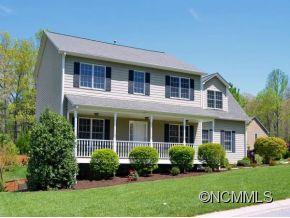 7 WHITLEIGH COURT - Photo 19