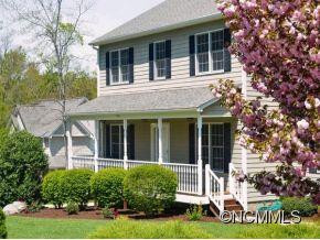 7 WHITLEIGH COURT - Photo 20