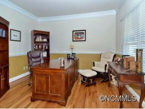 7 WHITLEIGH COURT - Photo 4