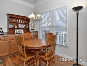 7 WHITLEIGH COURT - Photo 9