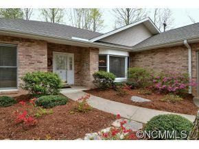 1825 Riverview Court - Photo 2