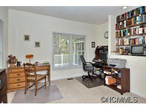 1825 Riverview Court - Photo 13