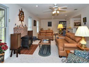 1825 Riverview Court - Photo 14