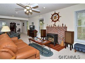 1825 Riverview Court - Photo 15