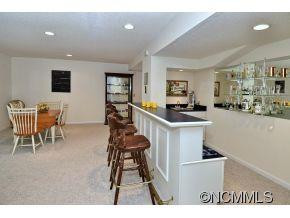 1825 Riverview Court - Photo 16