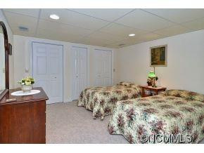 1825 Riverview Court - Photo 17