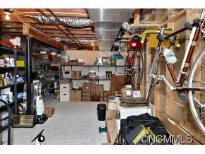 1825 Riverview Court - Photo 18