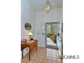1825 Riverview Court - Photo 3