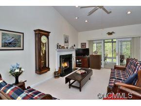 1825 Riverview Court - Photo 4