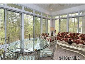 1825 Riverview Court - Photo 5