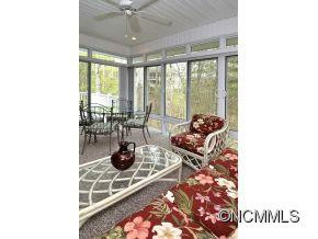 1825 Riverview Court - Photo 6