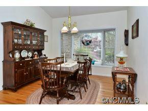 1825 Riverview Court - Photo 7
