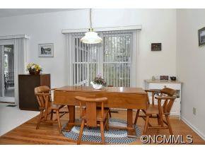 1825 Riverview Court - Photo 9