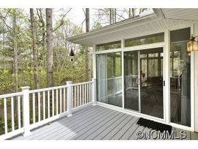 1825 Riverview Court - Photo 10