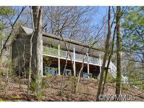30 Cedar Summit Road