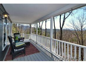 30 Cedar Summit Road - Photo 2