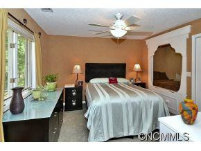 30 Cedar Summit Road - Photo 11