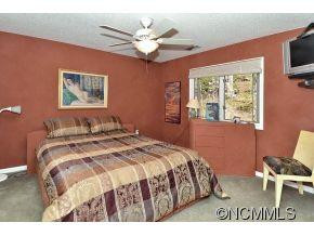 30 Cedar Summit Road - Photo 12