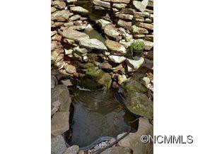 30 Cedar Summit Road - Photo 13