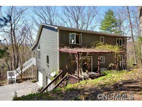 30 Cedar Summit Road - Photo 14