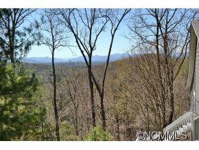 30 Cedar Summit Road - Photo 15
