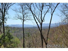 30 Cedar Summit Road - Photo 3
