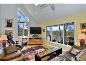30 Cedar Summit Road - Photo 4
