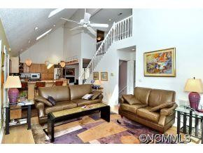 30 Cedar Summit Road - Photo 5
