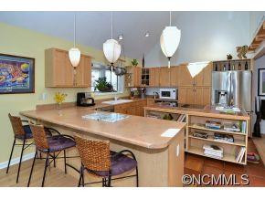 30 Cedar Summit Road - Photo 6