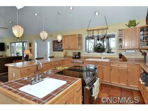 30 Cedar Summit Road - Photo 7