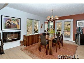 30 Cedar Summit Road - Photo 8