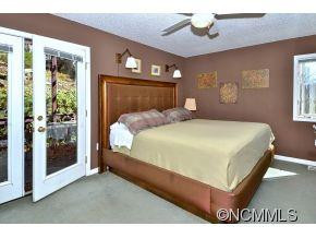 30 Cedar Summit Road - Photo 9