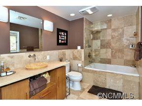 30 Cedar Summit Road - Photo 10