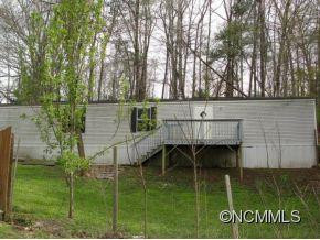 7 CABIN RIDGE LANE