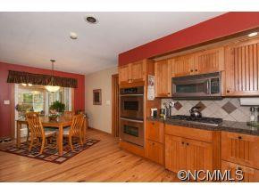 1000 Butternut Trail - Photo 11