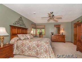 1000 Butternut Trail - Photo 12