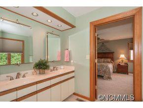 1000 Butternut Trail - Photo 14